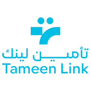 Corporate Clients Icon