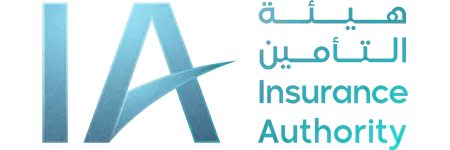 InsurTech Logo