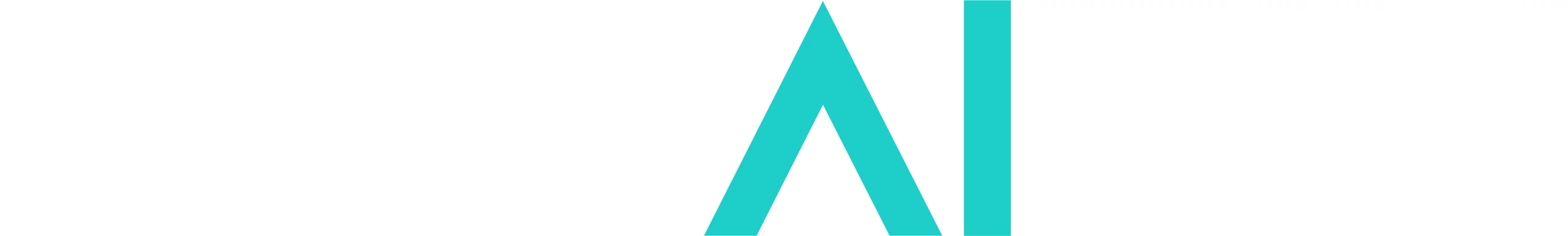 Desaisiv logo-04